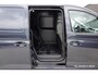 Volkswagen Caddy Cargo L1 | 2.0Tdi 122Pk Aut. | Style | Stoel-Stoel | Achteruitrijcamera | 17'' | Starlight Blue