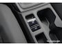 Volkswagen Caddy Cargo L1 | 2.0Tdi 122Pk Aut. | Style | Stoel-Stoel | Achteruitrijcamera | 17'' | Starlight Blue
