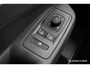 Volkswagen Caddy Cargo L1 | 2.0Tdi 122Pk Aut. | Style | Stoel-Stoel | Achteruitrijcamera | 17'' | Starlight Blue