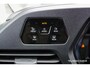 Volkswagen Caddy Cargo L1 | 2.0Tdi 122Pk Aut. | Style | Stoel-Stoel | Achteruitrijcamera | 17'' | Starlight Blue