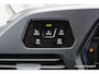 Volkswagen Caddy Cargo L1 | 2.0Tdi 122Pk Aut. | Style | Stoel-Stoel | Achteruitrijcamera | 17'' | Starlight Blue