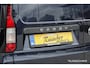 Volkswagen Caddy Cargo L1 | 2.0Tdi 122Pk Aut. | Style | Stoel-Stoel | Achteruitrijcamera | 17'' | Starlight Blue