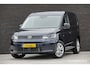 Volkswagen Caddy Cargo L1 | 2.0Tdi 122Pk Aut. | Style | Stoel-Stoel | Achteruitrijcamera | 17'' | Starlight Blue