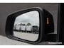 Volkswagen Caddy Cargo L1 | 2.0Tdi 122Pk Aut. | Style | Stoel-Stoel | Achteruitrijcamera | 17'' | Starlight Blue