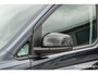 Volkswagen Caddy Cargo L1 | 2.0Tdi 122Pk Aut. | Style | Stoel-Stoel | Achteruitrijcamera | 17'' | Starlight Blue