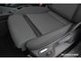 Volkswagen Caddy Cargo L1 | 2.0Tdi 122Pk Aut. | Style | Stoel-Stoel | Achteruitrijcamera | 17'' | Starlight Blue