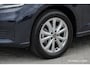 Volkswagen Caddy Cargo L1 | 2.0Tdi 122Pk Aut. | Style | Stoel-Stoel | Achteruitrijcamera | 17'' | Starlight Blue