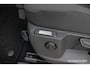 Volkswagen Caddy Cargo L1 | 2.0Tdi 122Pk Aut. | Style | Stoel-Stoel | Achteruitrijcamera | 17'' | Starlight Blue