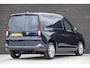 Volkswagen Caddy Cargo L1 | 2.0Tdi 122Pk Aut. | Style | Stoel-Stoel | Achteruitrijcamera | 17'' | Starlight Blue