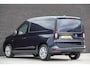 Volkswagen Caddy Cargo L1 | 2.0Tdi 122Pk Aut. | Style | Stoel-Stoel | Achteruitrijcamera | 17'' | Starlight Blue
