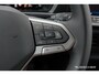 Volkswagen Caddy Cargo L1 | 2.0Tdi 122Pk Aut. | Style | Stoel-Stoel | Achteruitrijcamera | 17'' | Starlight Blue