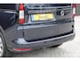 Volkswagen Caddy Cargo L1 | 2.0Tdi 122Pk Aut. | Style | Stoel-Stoel | Achteruitrijcamera | 17'' | Starlight Blue