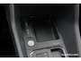 Volkswagen Caddy Cargo L1 | 2.0Tdi 122Pk Aut. | Style | Stoel-Stoel | Achteruitrijcamera | 17'' | Starlight Blue