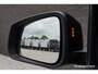 Volkswagen Caddy Cargo L1 | 2.0Tdi 122Pk Aut. | Style | Stoel-Stoel | Achteruitrijcamera | 17'' | Starlight Blue
