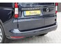 Volkswagen Caddy Cargo L1 | 2.0Tdi 122Pk Aut. | Style | Stoel-Stoel | Achteruitrijcamera | 17'' | Starlight Blue