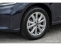 Volkswagen Caddy Cargo L1 | 2.0Tdi 122Pk Aut. | Style | Stoel-Stoel | Achteruitrijcamera | 17'' | Starlight Blue