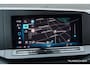 Volkswagen Caddy Cargo L1 | 2.0Tdi 122Pk Aut. | Style | Stoel-Stoel | Achteruitrijcamera | 17'' | Starlight Blue
