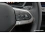 Volkswagen Caddy Cargo L1 | 2.0Tdi 122Pk Aut. | Style | Stoel-Stoel | Achteruitrijcamera | 17'' | Starlight Blue