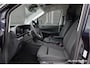 Volkswagen Caddy Cargo L1 | 2.0Tdi 122Pk Aut. | Style | Stoel-Stoel | Achteruitrijcamera | 17'' | Starlight Blue