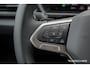 Volkswagen Caddy Cargo L1 | 2.0Tdi 122Pk Aut. | Style | Stoel-Stoel | Achteruitrijcamera | 17'' | Starlight Blue