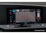 Volkswagen Caddy Cargo L1 | 2.0Tdi 122Pk Aut. | Style | Stoel-Stoel | Achteruitrijcamera | 17'' | Starlight Blue