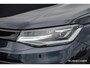 Volkswagen Caddy Cargo L1 | 2.0Tdi 122Pk Aut. | Style | Stoel-Stoel | Achteruitrijcamera | 17'' | Starlight Blue