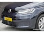 Volkswagen Caddy Cargo L1 | 2.0Tdi 122Pk Aut. | Style | Stoel-Stoel | Achteruitrijcamera | 17'' | Starlight Blue