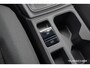 Volkswagen Caddy Cargo L1 | 2.0Tdi 122Pk Aut. | Style | Stoel-Stoel | Achteruitrijcamera | 17'' | Starlight Blue