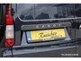 Volkswagen Caddy Cargo L1 | 2.0Tdi 122Pk Aut. | Style | Stoel-Stoel | Achteruitrijcamera | 17'' | Starlight Blue