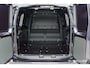 Volkswagen Caddy Cargo L1 | 2.0Tdi 122Pk Aut. | Style | Stoel-Stoel | Achteruitrijcamera | 17'' | Starlight Blue