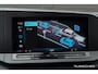Volkswagen Caddy Cargo L1 | 2.0Tdi 122Pk Aut. | Style | Stoel-Stoel | Achteruitrijcamera | 17'' | Starlight Blue