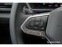 Volkswagen Caddy Cargo L1 | 2.0Tdi 122Pk Aut. | Style | Stoel-Stoel | Achteruitrijcamera | 17'' | Starlight Blue