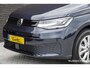 Volkswagen Caddy Cargo L1 | 2.0Tdi 122Pk Aut. | Style | Stoel-Stoel | Achteruitrijcamera | 17'' | Starlight Blue