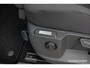 Volkswagen Caddy Cargo L1 | 2.0Tdi 122Pk Aut. | Style | Stoel-Stoel | Achteruitrijcamera | 17'' | Starlight Blue