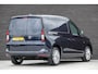 Volkswagen Caddy Cargo L1 | 2.0Tdi 122Pk Aut. | Style | Stoel-Stoel | Achteruitrijcamera | 17'' | Starlight Blue