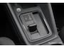Volkswagen Caddy Cargo L1 | 2.0Tdi 122Pk Aut. | Style | Stoel-Stoel | Achteruitrijcamera | 17'' | Starlight Blue