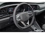 Volkswagen Caddy Cargo L1 | 2.0Tdi 122Pk Aut. | Style | Stoel-Stoel | Achteruitrijcamera | 17'' | Starlight Blue