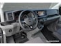 Volkswagen Crafter L3H3 | 2.0Tdi 177Pk Aut. | 4-Motion | Stoel-Stoel | Achteruitrijcamera | LED | 17'' | Indium Grey