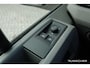 Volkswagen Crafter L3H3 | 2.0Tdi 177Pk Aut. | 4-Motion | Stoel-Stoel | Achteruitrijcamera | LED | 17'' | Indium Grey