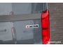 Volkswagen Crafter L3H3 | 2.0Tdi 177Pk Aut. | 4-Motion | Stoel-Stoel | Achteruitrijcamera | LED | 17'' | Indium Grey