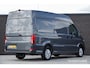 Volkswagen Crafter L3H3 | 2.0Tdi 177Pk Aut. | 4-Motion | Stoel-Stoel | Achteruitrijcamera | LED | 17'' | Indium Grey
