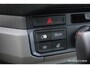 Volkswagen Crafter L3H3 | 2.0Tdi 177Pk Aut. | 4-Motion | Stoel-Stoel | Achteruitrijcamera | LED | 17'' | Indium Grey