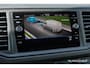 Volkswagen Crafter L3H3 | 2.0Tdi 177Pk Aut. | 4-Motion | Stoel-Stoel | Achteruitrijcamera | LED | 17'' | Indium Grey