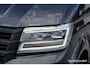 Volkswagen Crafter L3H3 | 2.0Tdi 177Pk Aut. | 4-Motion | Stoel-Stoel | Achteruitrijcamera | LED | 17'' | Indium Grey