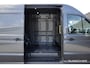 Volkswagen Crafter L3H3 | 2.0Tdi 177Pk Aut. | 4-Motion | Stoel-Stoel | Achteruitrijcamera | LED | 17'' | Indium Grey