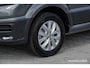 Volkswagen Crafter L3H3 | 2.0Tdi 177Pk Aut. | 4-Motion | Stoel-Stoel | Achteruitrijcamera | LED | 17'' | Indium Grey