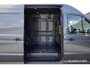 Volkswagen Crafter L3H3 | 2.0Tdi 177Pk Aut. | 4-Motion | Stoel-Stoel | Achteruitrijcamera | LED | 17'' | Indium Grey