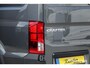 Volkswagen Crafter L3H3 | 2.0Tdi 177Pk Aut. | 4-Motion | Stoel-Stoel | Achteruitrijcamera | LED | 17'' | Indium Grey