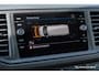 Volkswagen Crafter L3H3 | 2.0Tdi 177Pk Aut. | 4-Motion | Stoel-Stoel | Achteruitrijcamera | LED | 17'' | Indium Grey