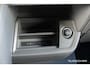 Volkswagen Crafter L3H3 | 2.0Tdi 177Pk Aut. | 4-Motion | Stoel-Stoel | Achteruitrijcamera | LED | 17'' | Indium Grey
